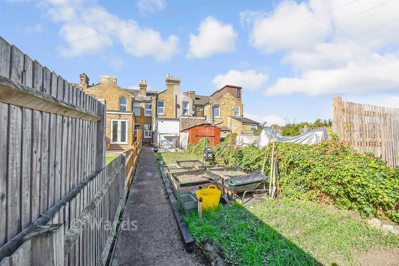 Victoria Street, Maidstone, ME16, photo 12