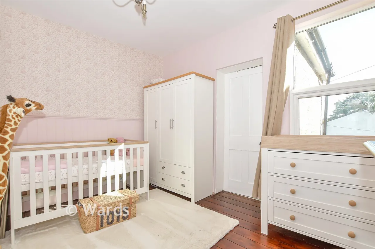 Victoria Street, Maidstone, ME16, photo 9