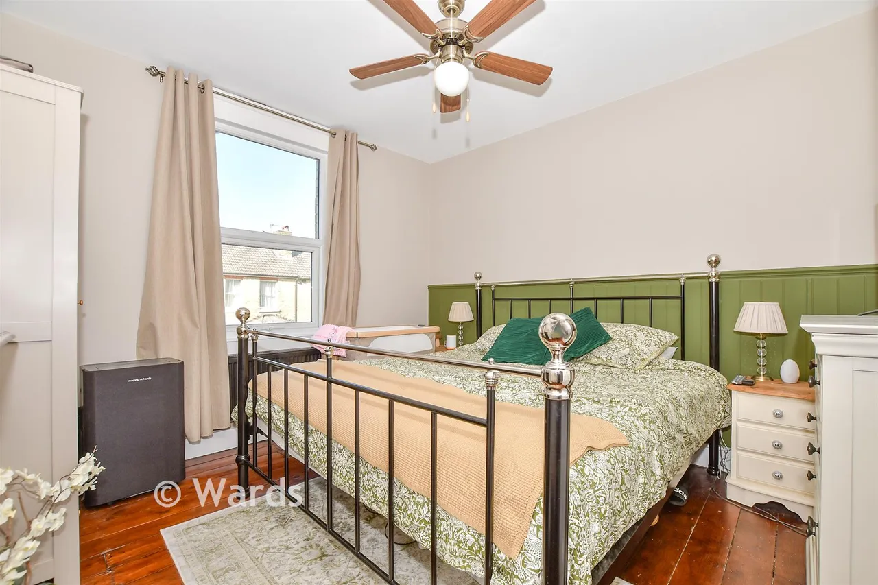 Victoria Street, Maidstone, ME16, photo 8