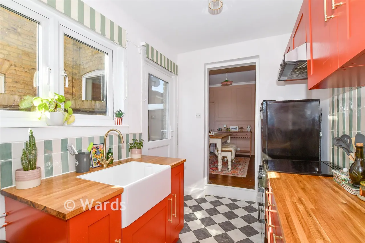 Victoria Street, Maidstone, ME16, photo 6