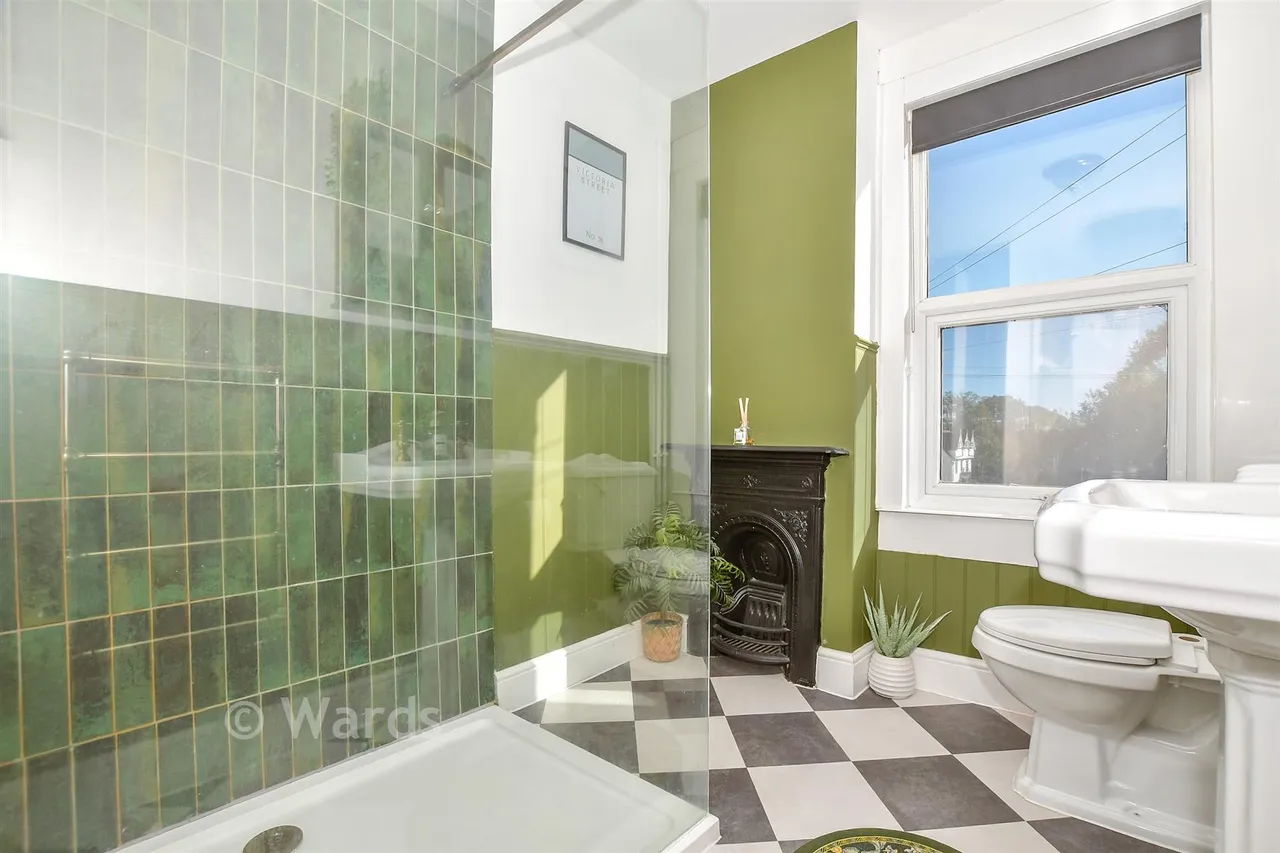Victoria Street, Maidstone, ME16, photo 10