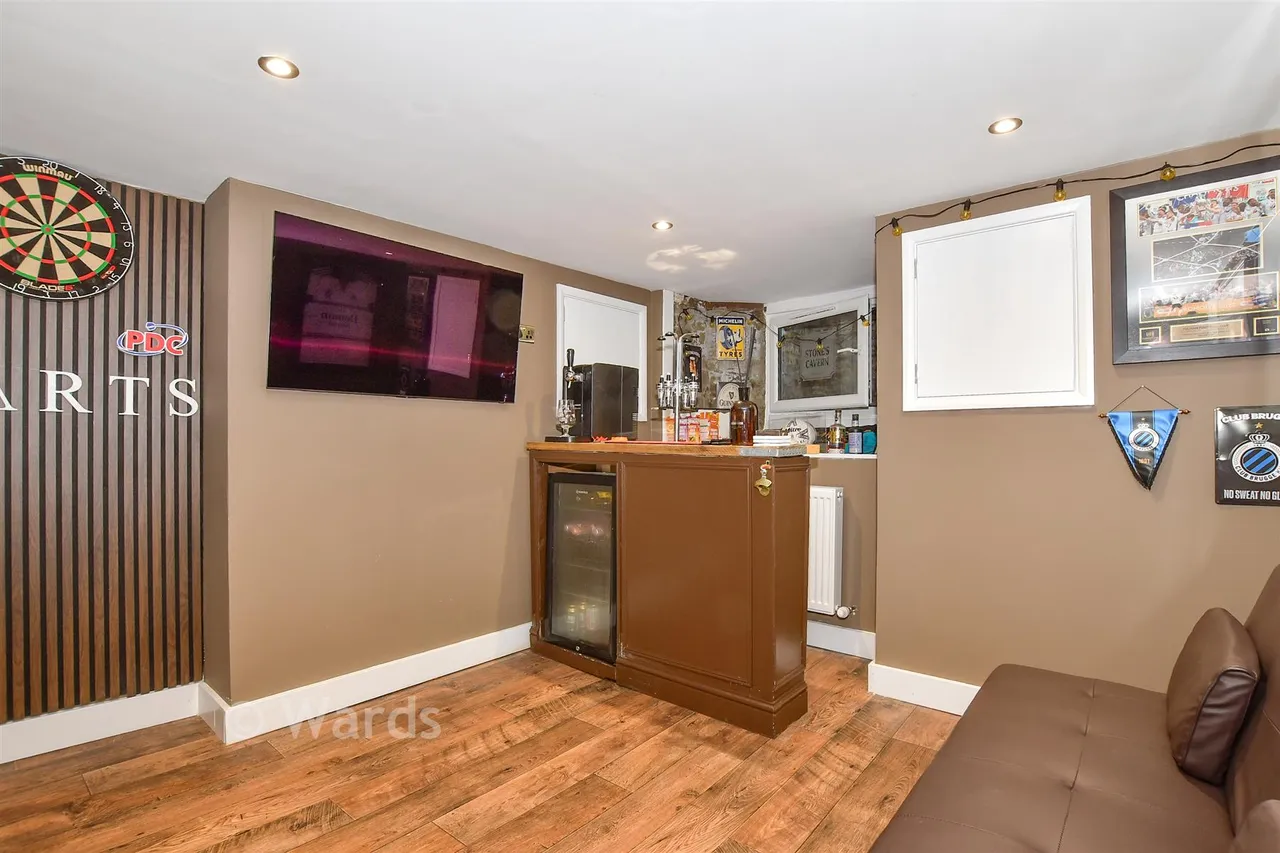 Victoria Street, Maidstone, ME16, photo 7