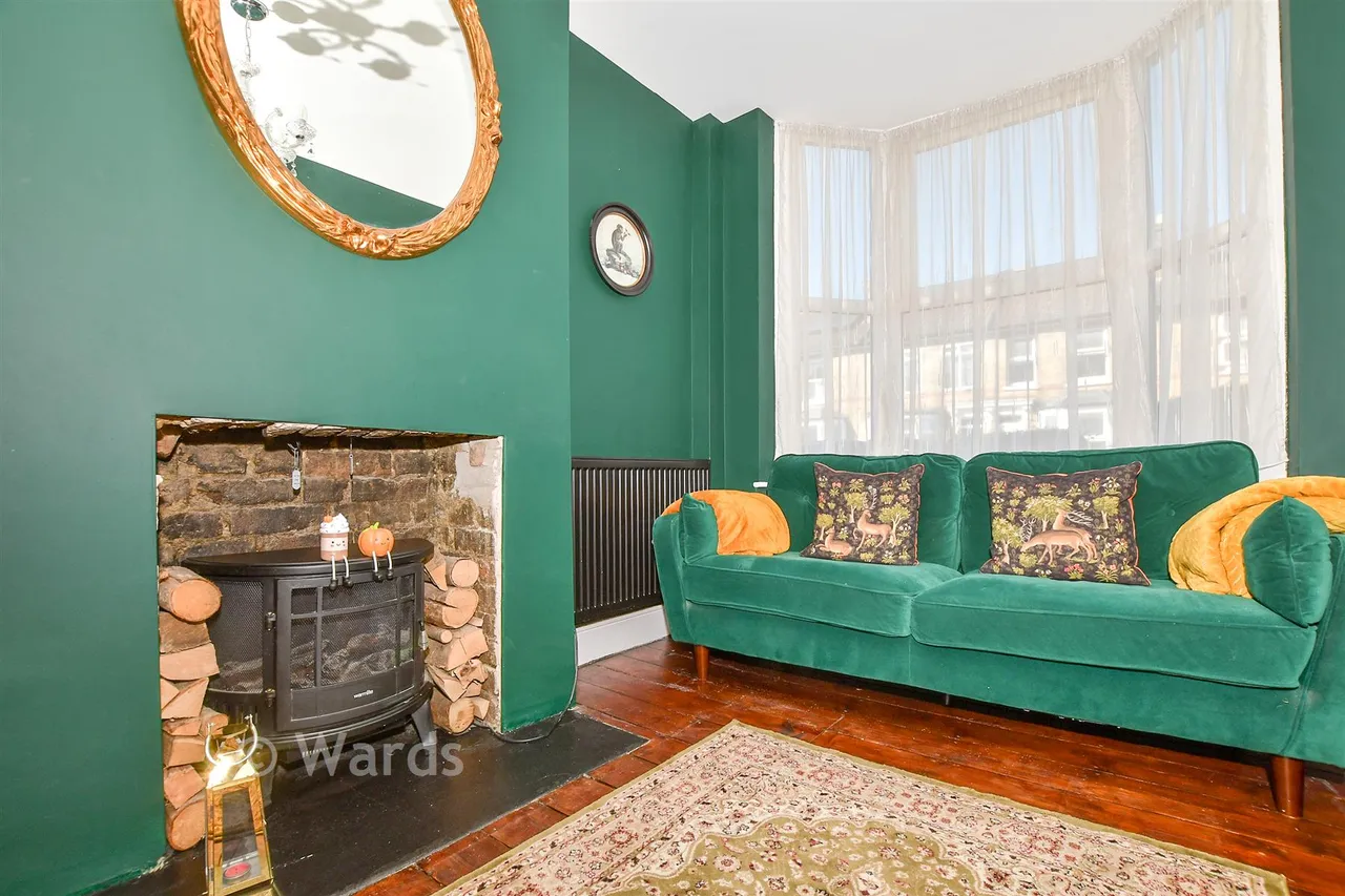 Victoria Street, Maidstone, ME16, photo 5