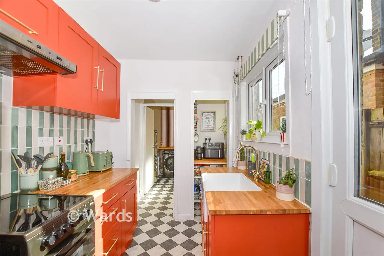 Victoria Street, Maidstone, ME16, photo 4