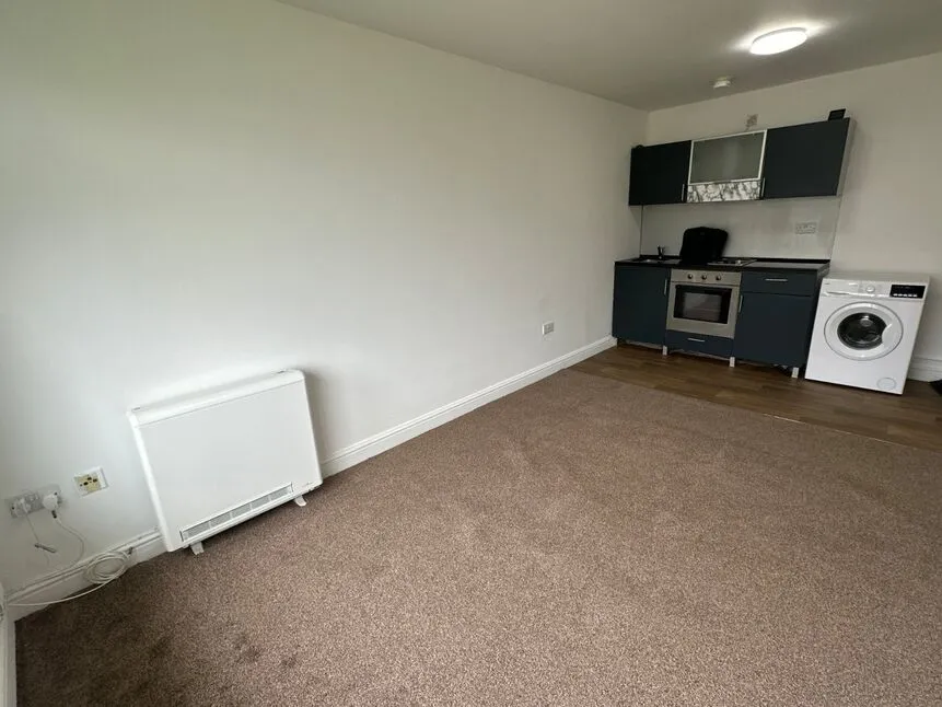 Cumberland Close, HX2, photo 4