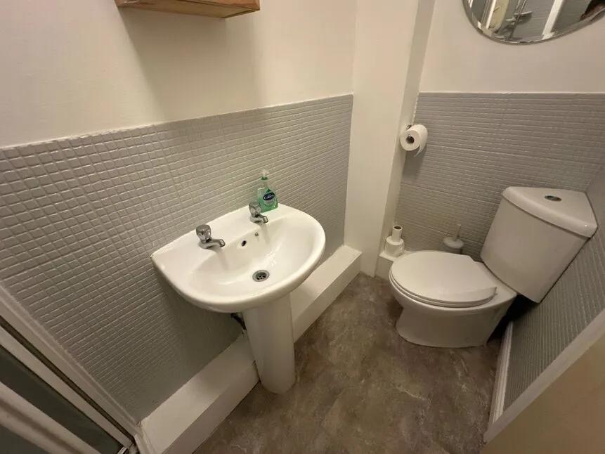 Cumberland Close, HX2, photo 9