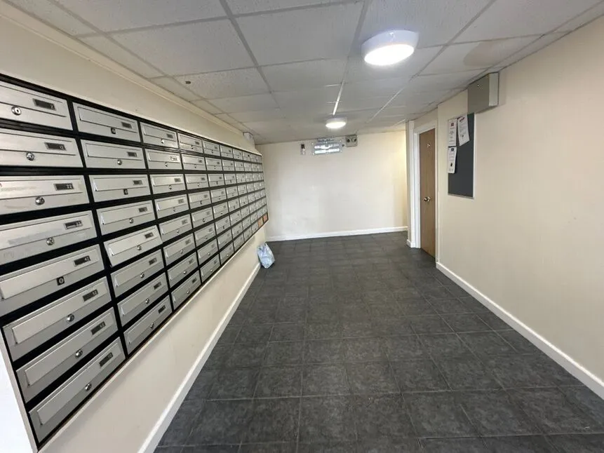 Cumberland Close, HX2, photo 11