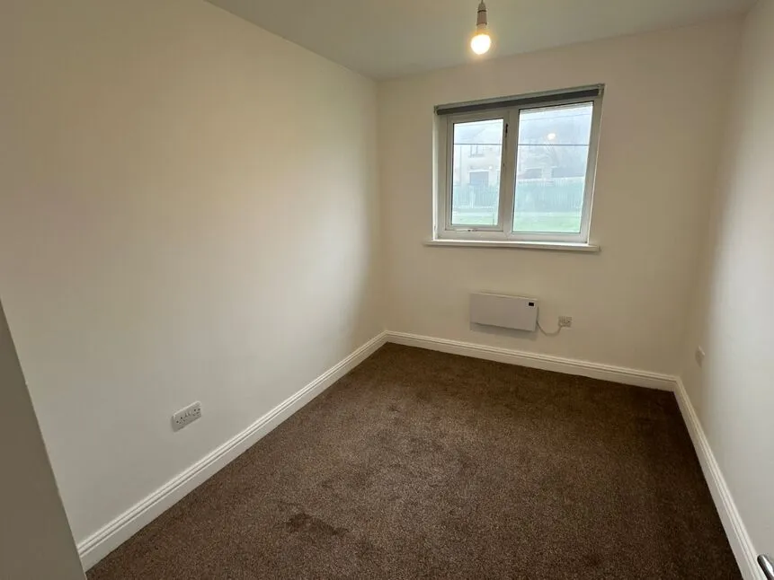 Cumberland Close, HX2, photo 7