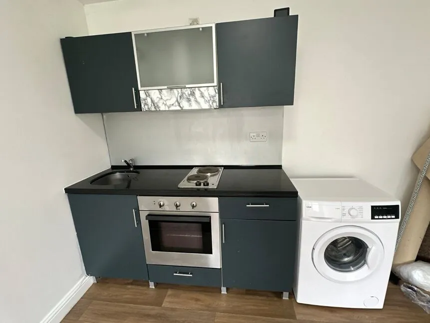 Cumberland Close, HX2, photo 6