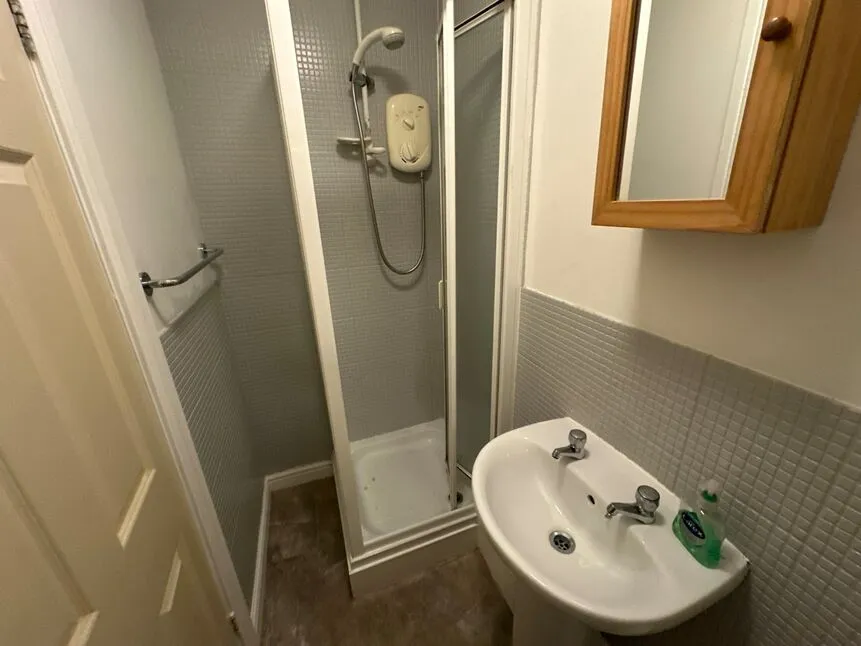 Cumberland Close, HX2, photo 8
