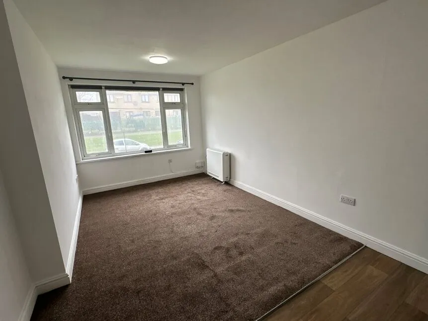 Cumberland Close, HX2, photo 5