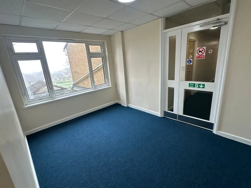 Cumberland Close, HX2, photo 10