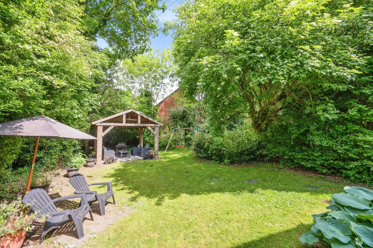 Rubery Lane, Birmingham, B45, photo 2