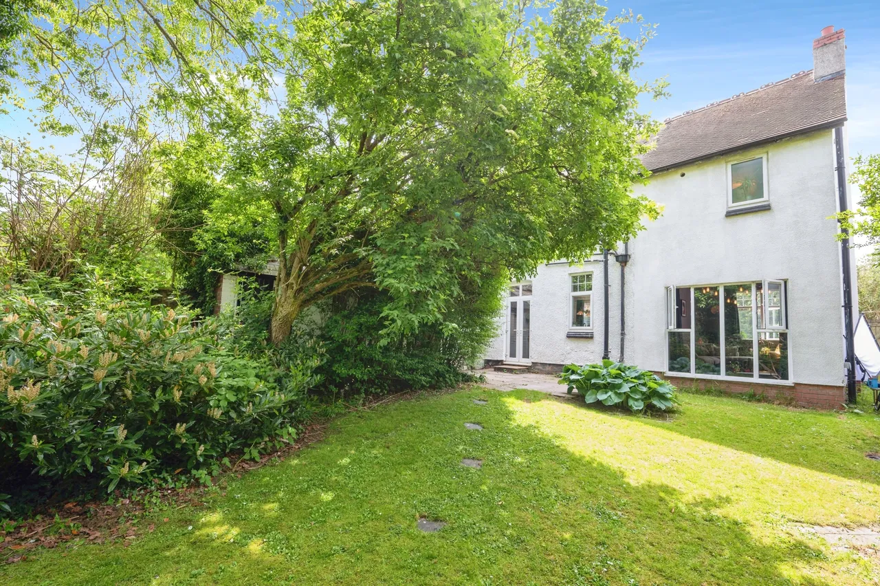 Rubery Lane, Birmingham, B45, photo 15