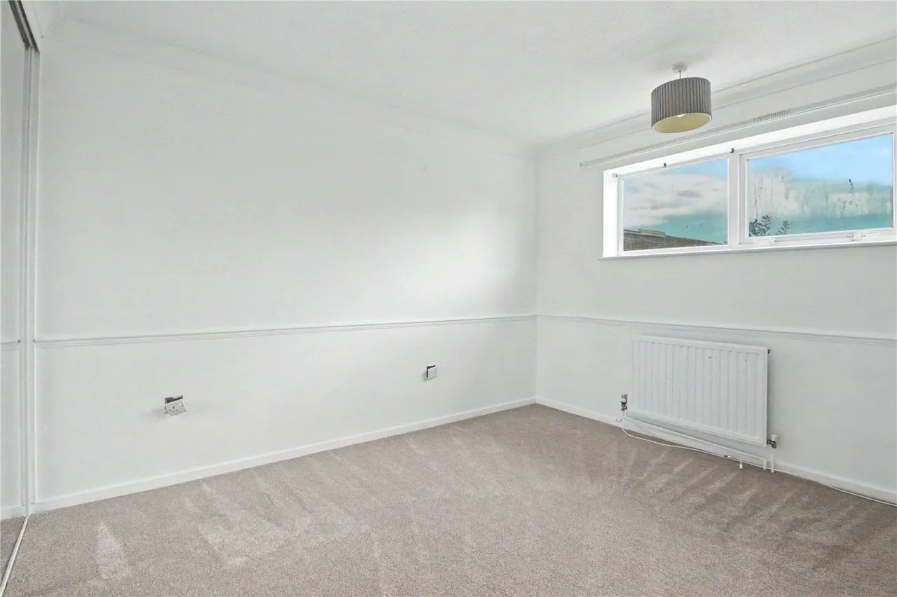 Drury Close, Norwich, Norfolk, NR5, photo 11
