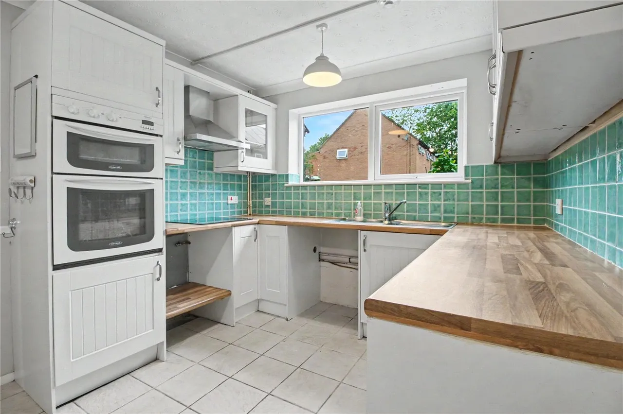 Drury Close, Norwich, Norfolk, NR5, photo 3