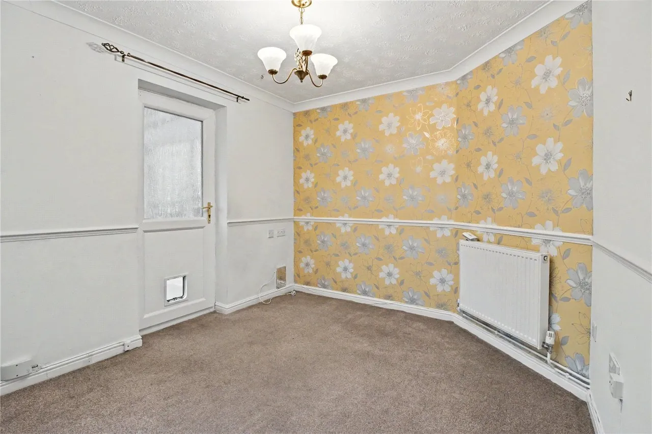 Drury Close, Norwich, Norfolk, NR5, photo 5