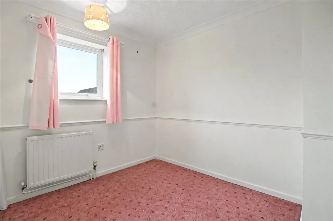 Drury Close, Norwich, Norfolk, NR5, photo 12