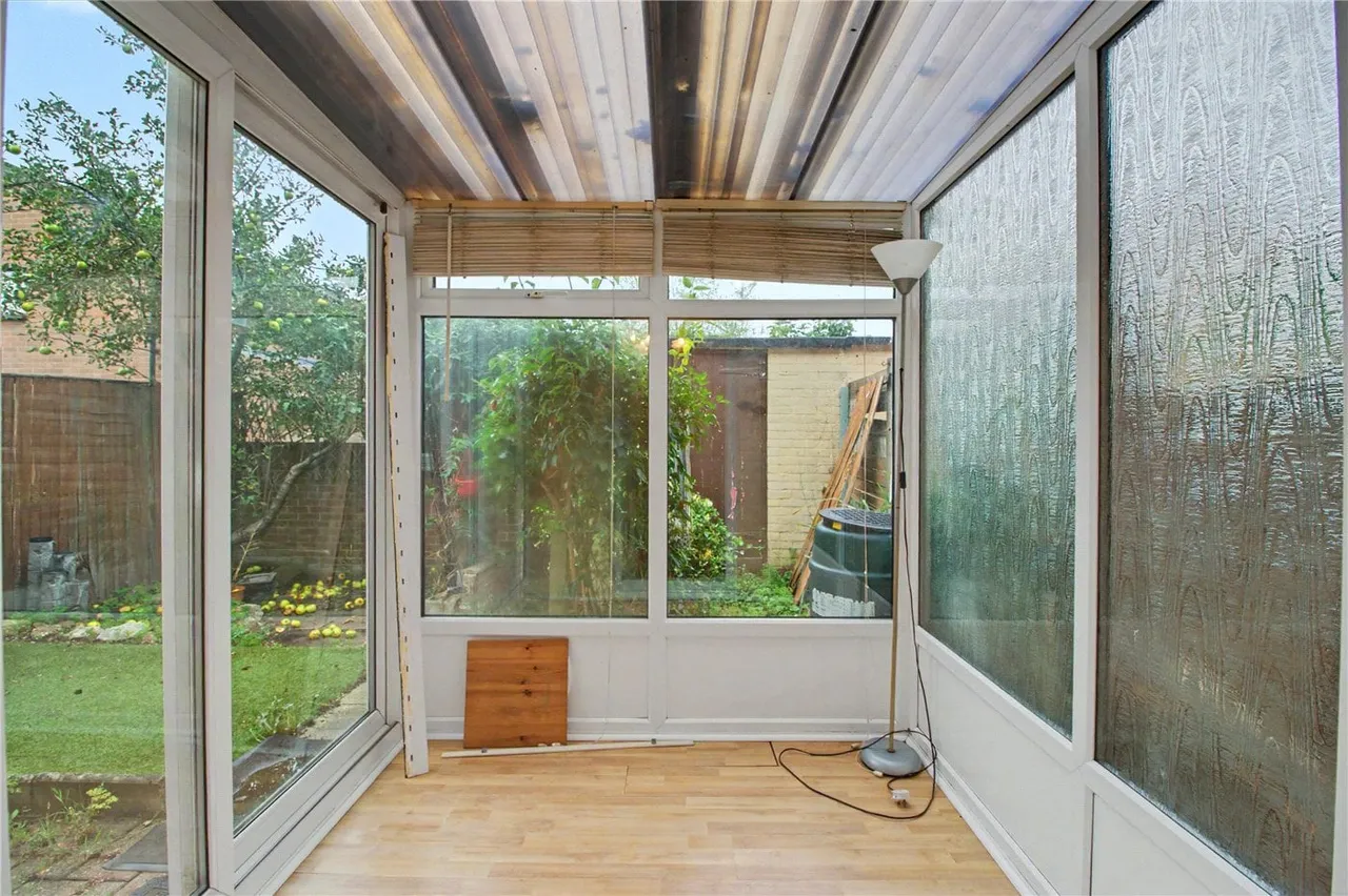 Drury Close, Norwich, Norfolk, NR5, photo 6