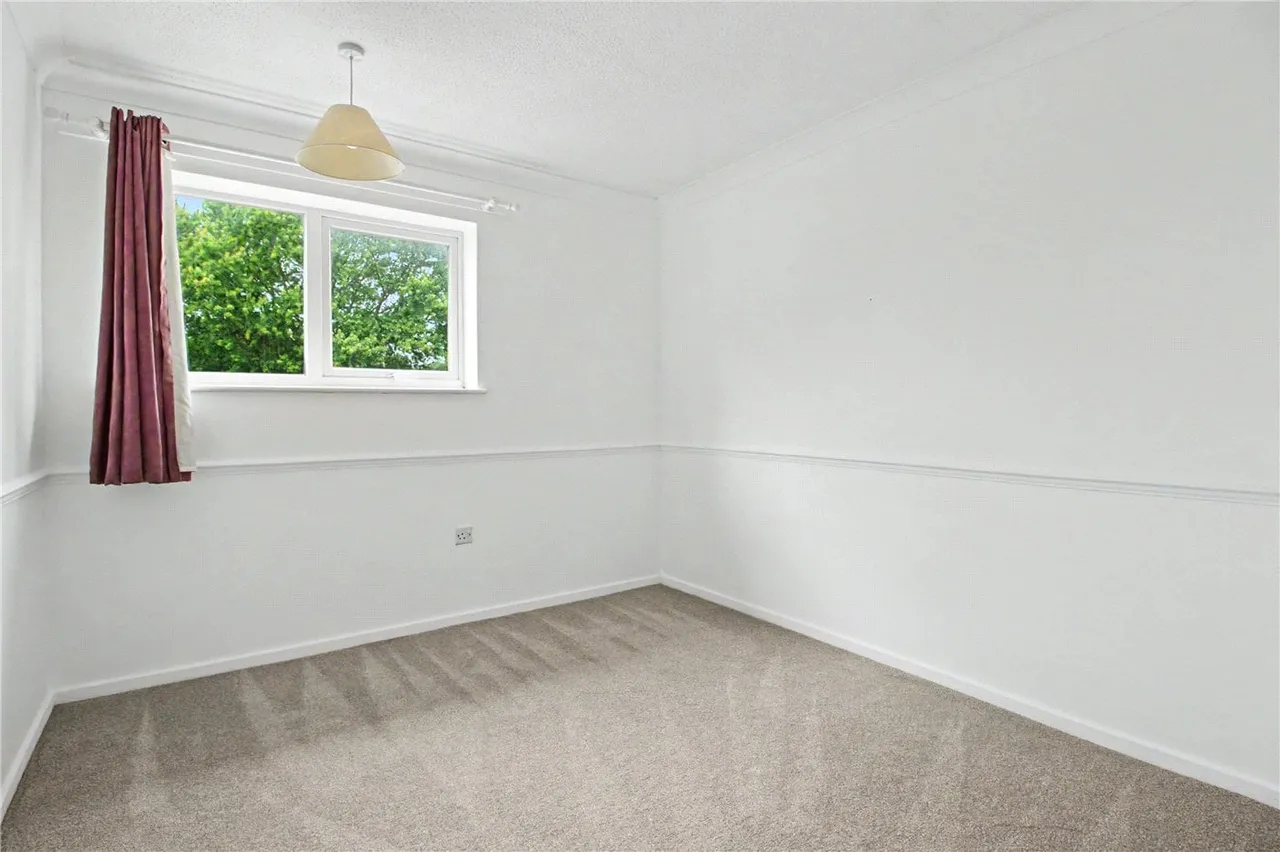 Drury Close, Norwich, Norfolk, NR5, photo 10
