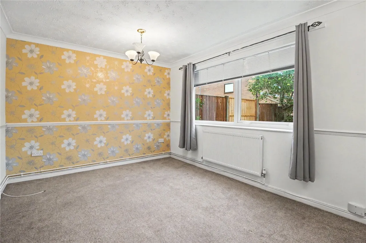 Drury Close, Norwich, Norfolk, NR5, photo 4