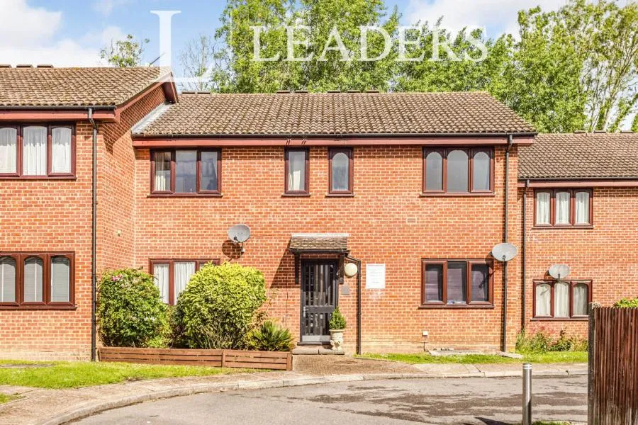 Junction Close, Burgess Hill, RH15, photo 8