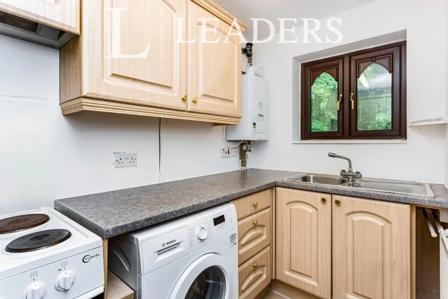 Junction Close, Burgess Hill, RH15, photo 4