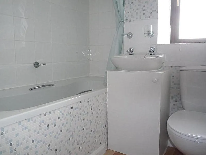 Junction Close, Burgess Hill, RH15, photo 6