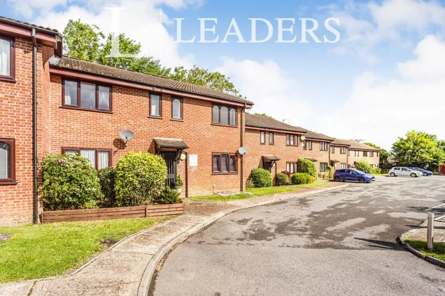 Junction Close, Burgess Hill, RH15, photo 9