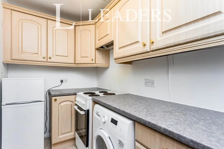 Junction Close, Burgess Hill, RH15, photo 7