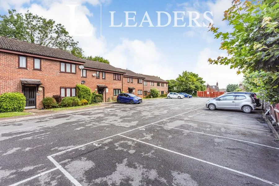 Junction Close, Burgess Hill, RH15, photo 10