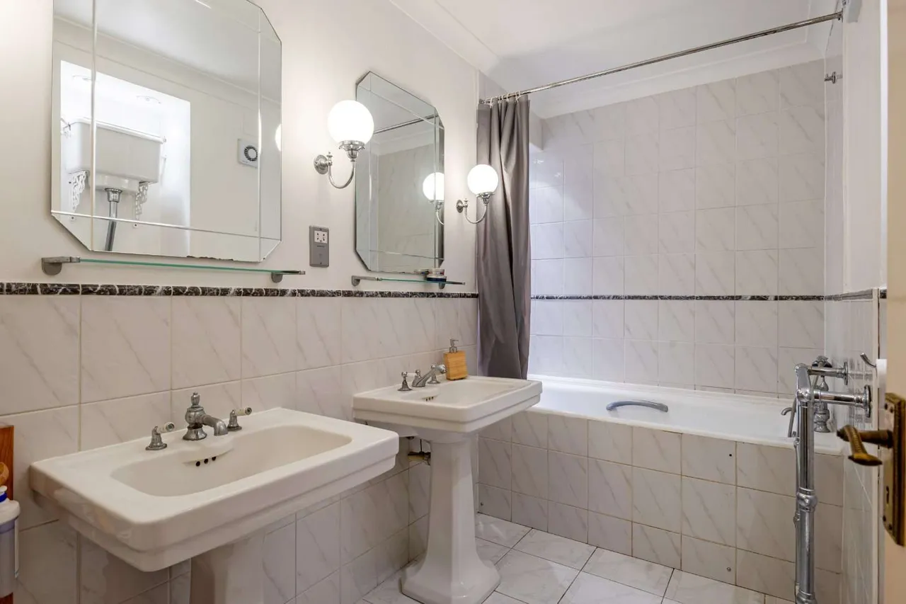 St. John's Avenue, Putney, SW15, photo 8