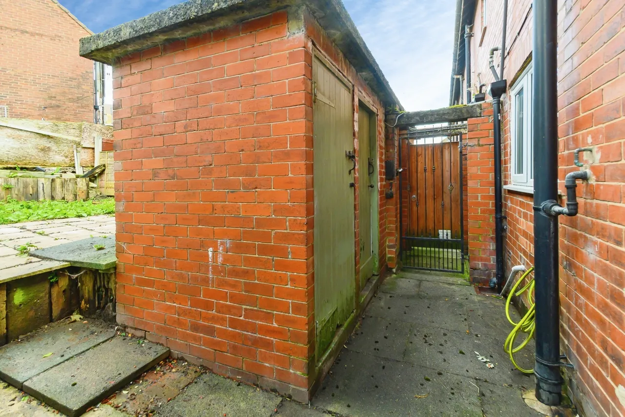 Stonesteads Way, Bolton, BL7, photo 18