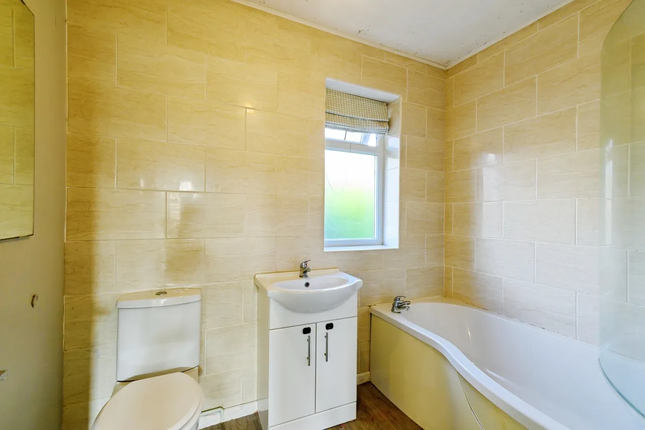 Stonesteads Way, Bolton, BL7, photo 15