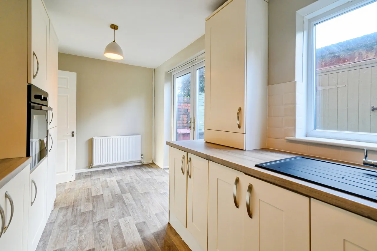 Stonesteads Way, Bolton, BL7, photo 6