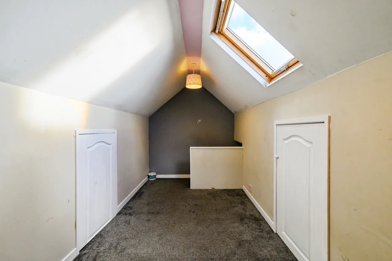 Stonesteads Way, Bolton, BL7, photo 16