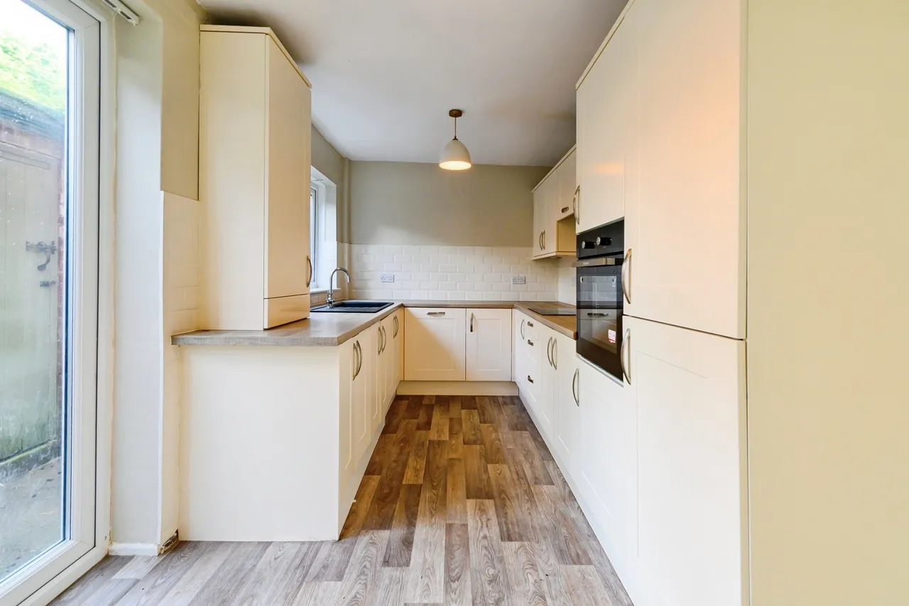 Stonesteads Way, Bolton, BL7, photo 8