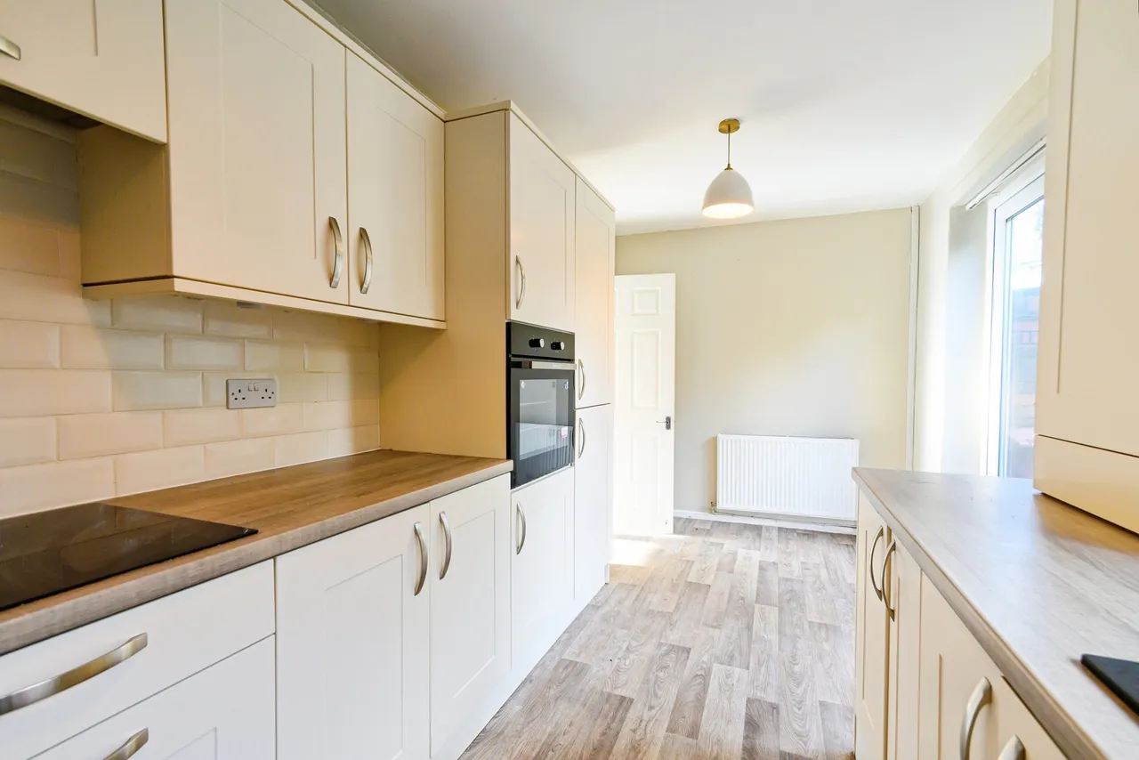 Stonesteads Way, Bolton, BL7, photo 5