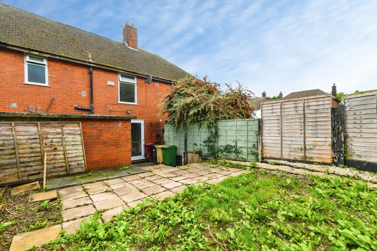 Stonesteads Way, Bolton, BL7, photo 20