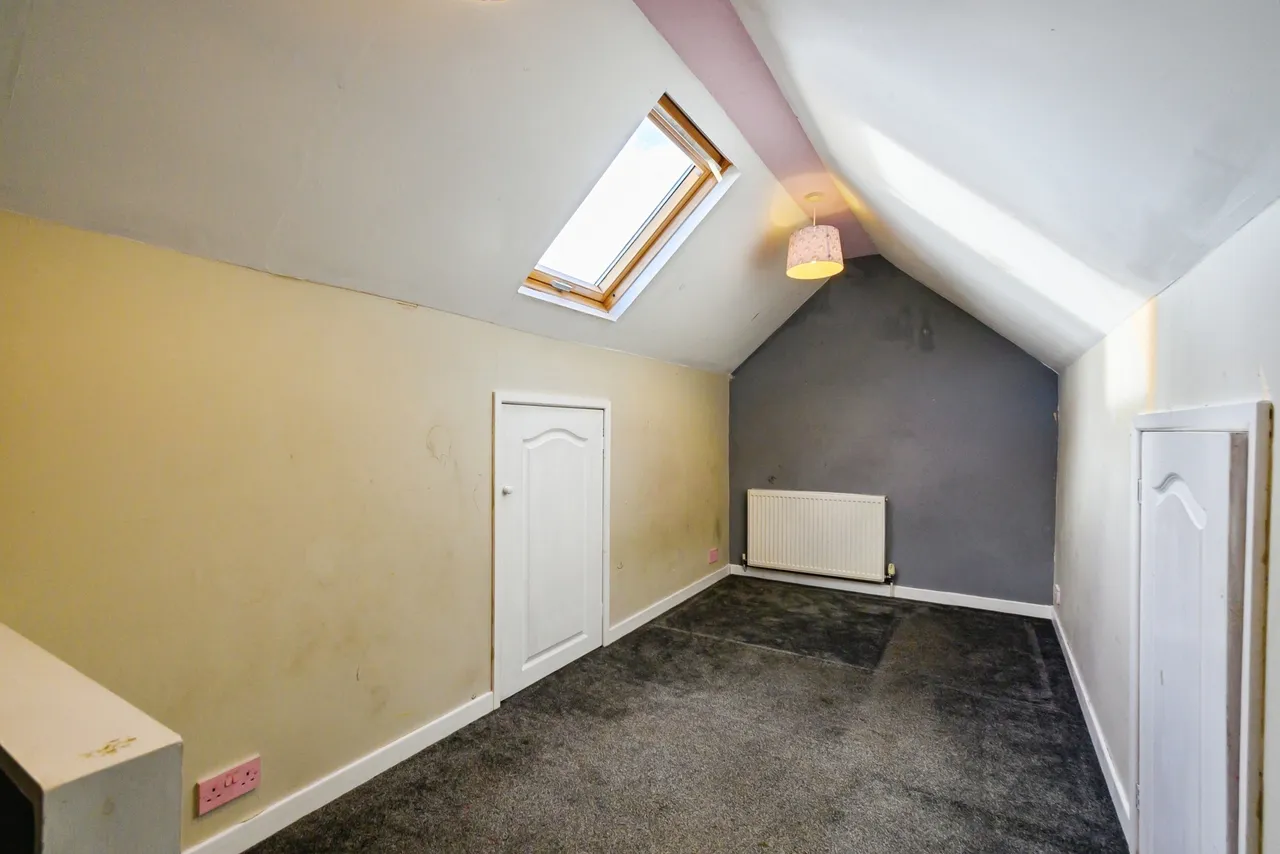 Stonesteads Way, Bolton, BL7, photo 17