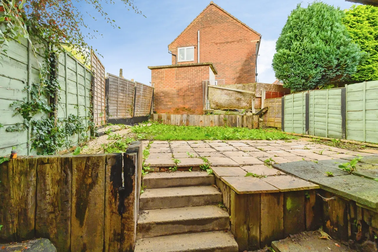 Stonesteads Way, Bolton, BL7, photo 19