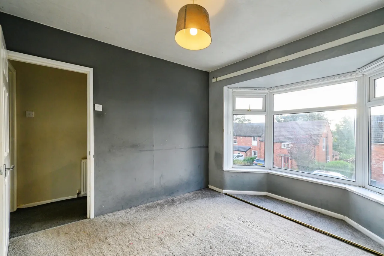 Stonesteads Way, Bolton, BL7, photo 10