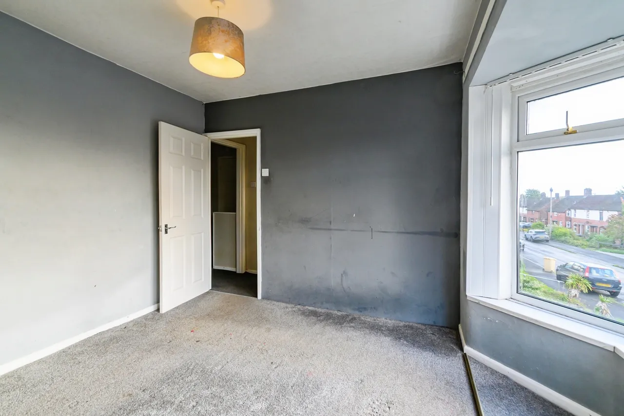 Stonesteads Way, Bolton, BL7, photo 12