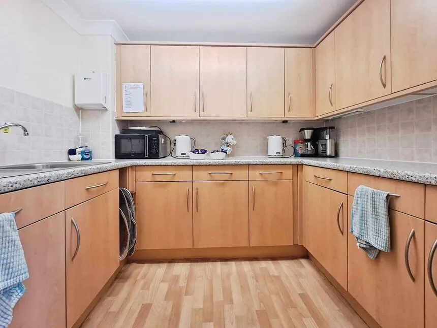 The Grove, Westgate-on-Sea, Kent, CT8, photo 9