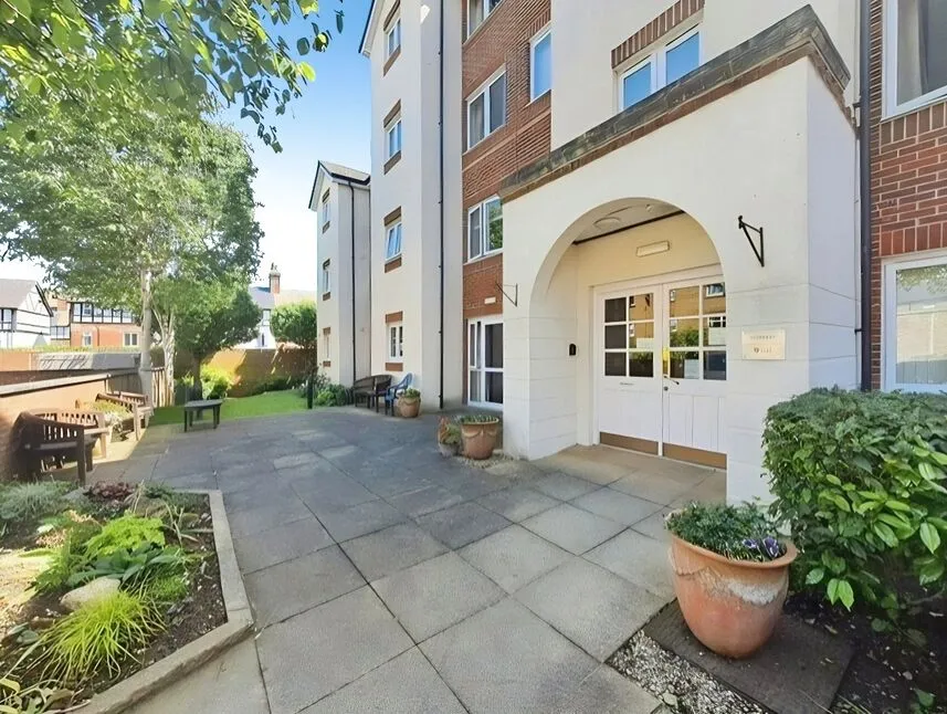 The Grove, Westgate-on-Sea, Kent, CT8, photo 10