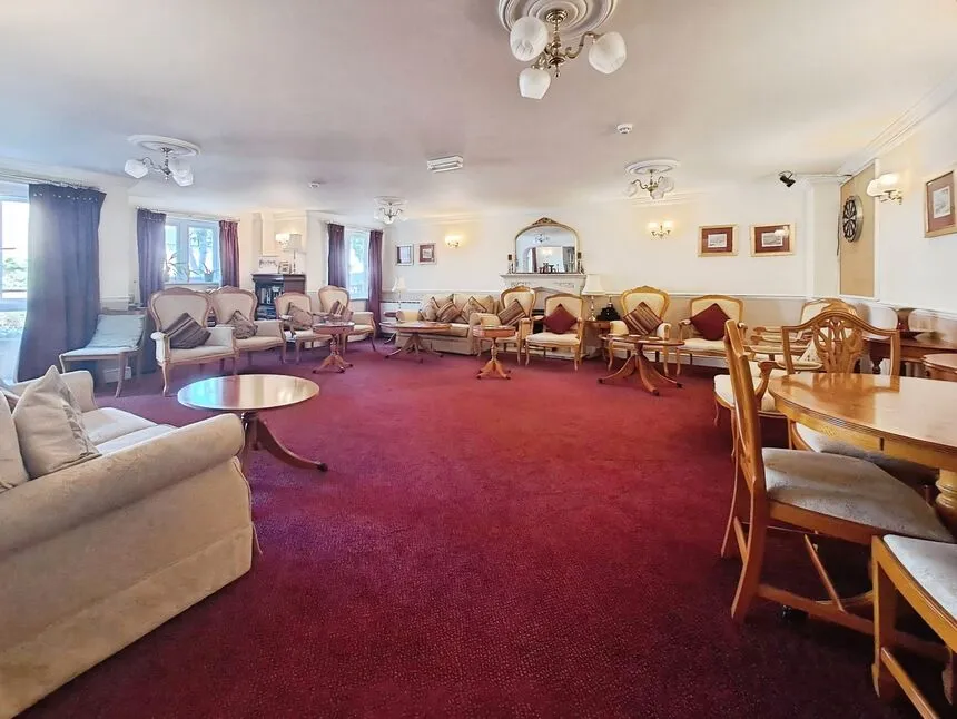 The Grove, Westgate-on-Sea, Kent, CT8, photo 7