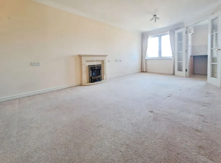 The Grove, Westgate-on-Sea, Kent, CT8, photo 4