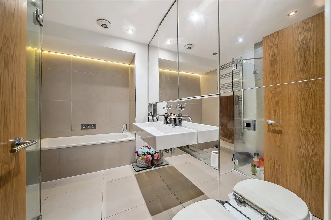 Crofton Road, Orpington, BR6, photo 8
