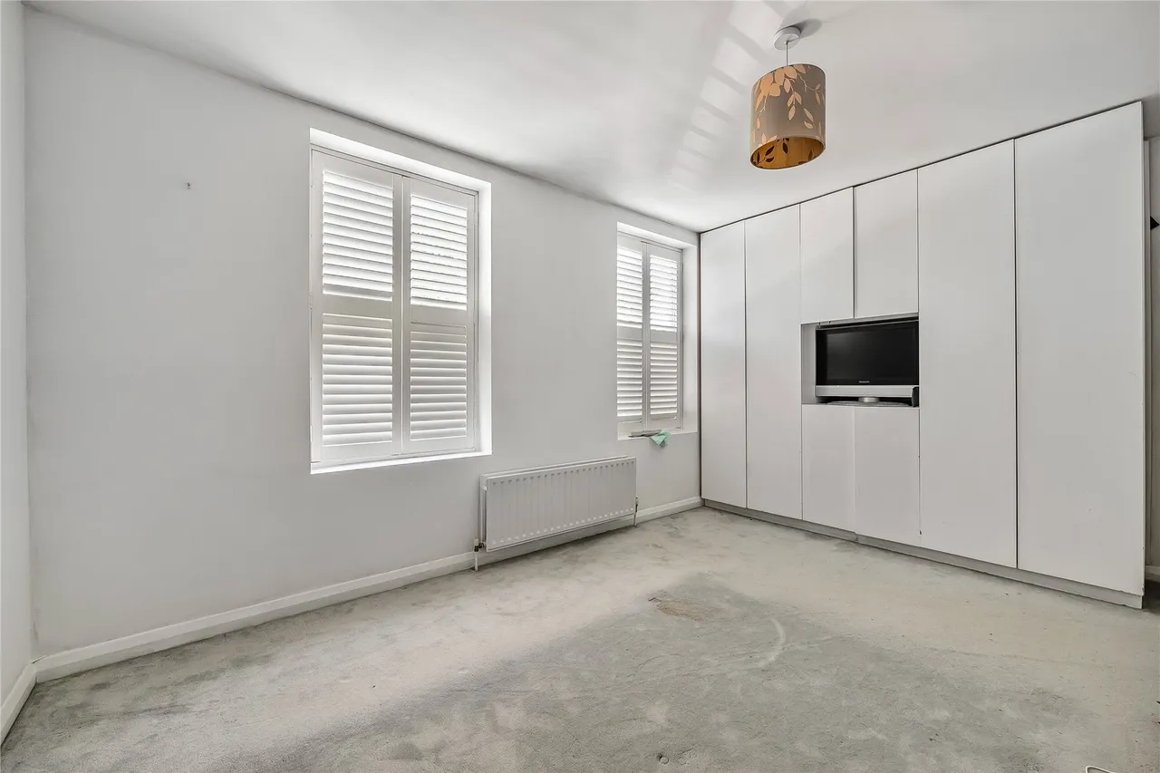 Crofton Road, Orpington, BR6, photo 6