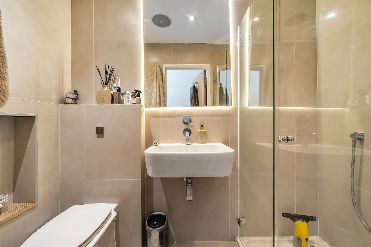 Crofton Road, Orpington, BR6, photo 14